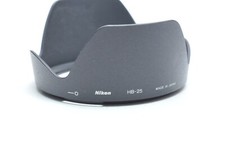 Nikon oem lens for sale  Flushing