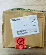 MÓDULO REPETIDOR DE BARRAMENTO YOKOGAWA SSB401-53 S1 (NOVA CAIXA LACRADA) comprar usado  Enviando para Brazil