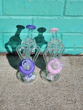 Premium recycler 7.5 for sale  Kansas City