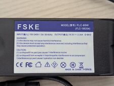 Carica batterie notebook usato  Rosignano Marittimo