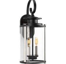 Progress lighting p560037 for sale  Northridge