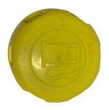 Fuel tank cap for sale  UK