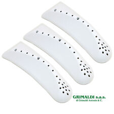 Kit pale trascinatore usato  Frattamaggiore