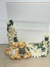 Cherished teddies 1998 for sale  Franklin Furnace