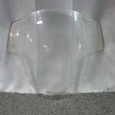 Suzuki 420 s107 for sale  Waynesville