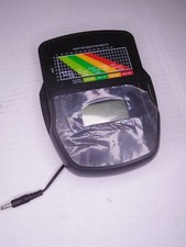 Tela de console de substituição para SUNNY magnética dobrável X-BIKE PRO (061225) comprar usado  Enviando para Brazil