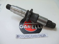 Per garelli albero usato  Cagliari