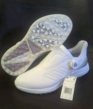Adidas women solarmotion for sale  Pico Rivera