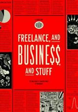 Freelance business stuff for sale  Salinas