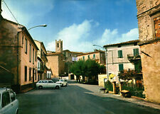 Torniella roccastrada grosseto usato  Stella