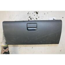 Cassetto portaoggetti cruscott usato  Bedizzole