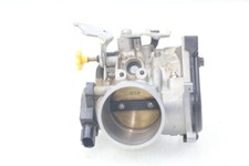 Injection throttle bodies d'occasion  France