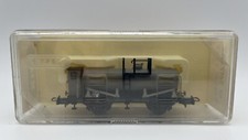 Trix 3617 kesselwagen gebraucht kaufen  Dortmund