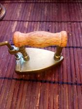 Jouet ancien petit d'occasion  Gray