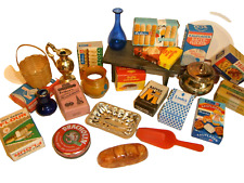 puppenstube kaufmannsladen gebraucht kaufen puppenstube kaufmannsladen gebraucht kaufen Weilerswist