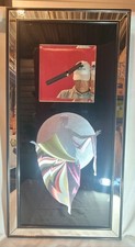 Rare vtg erte for sale  USA