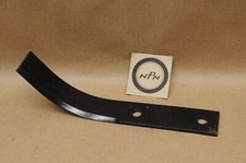Nos oem vintage for sale  Boyne City