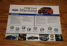 Original 2008 ford for sale  Reinbeck