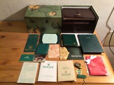 Rolex day date usato  Ferrara
