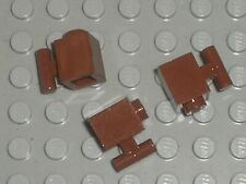 Lego redbrown brick d'occasion Lego redbrown brick d'occasion  France