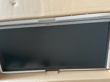 Samsung sj55w inch for sale  Garden Grove