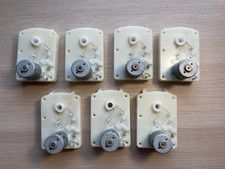 Ams model sensit for sale  Brea