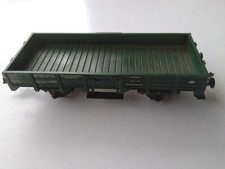 Fleischmann 5010 kran gebraucht kaufen  München