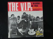 The wanna free d'occasion  Gouesnou