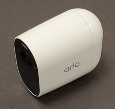 Netgear arlo essential for sale  Northbrook