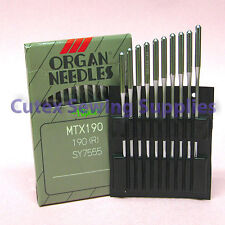 Organ 190r mtx190 for sale  Hawthorne