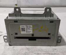 autoradio opel insignia usato autoradio opel insignia usato Volpago del Montello