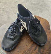 Lakai cambridge navy for sale  SHANKLIN