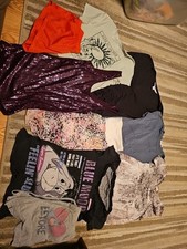 Junior girls small for sale  Clarklake