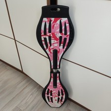waveboard streethunter gebraucht kaufen waveboard streethunter gebraucht kaufen Gersfeld