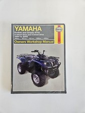 Haynes manuals manual for sale  Dothan