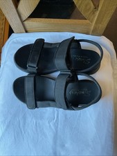 Skechers women sandals for sale  RUGBY