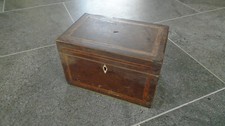 Antique vintage wooden for sale  KEIGHLEY