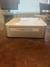 Apple mac mini d'occasion  Expédié en Belgium