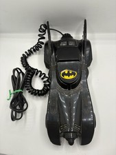 Batman batmobile 1989 for sale  Wheeling