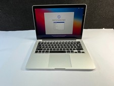 Apple a1502 2013 for sale  Houston