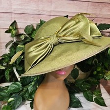 Giovannio elegant green for sale  Powder Springs