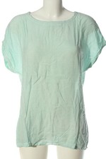 Hallhuber basic shirt gebraucht kaufen  Berlin