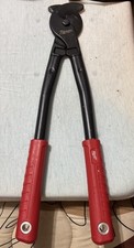 Milwaukee utility cable for sale  Braselton