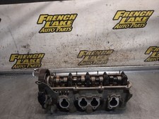 Cylinder head 2.0l for sale  Annandale