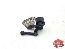 Infiniti q30 2016 for sale Infiniti q30 2016 for sale  LIVINGSTON