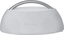 Harman kardon play gebraucht kaufen Harman kardon play gebraucht kaufen  Hartmannsdorf