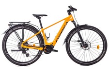 Used 2022 orbea for sale  Pasadena