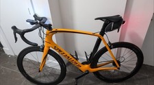 Specialized venge frameset for sale  LONDON