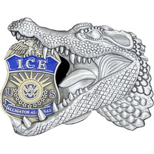 El19 ice agent for sale  Fort Lauderdale