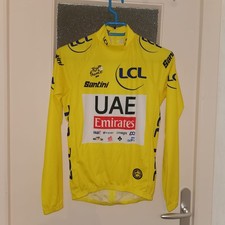 Maillot cycling jersey d'occasion  Voiron